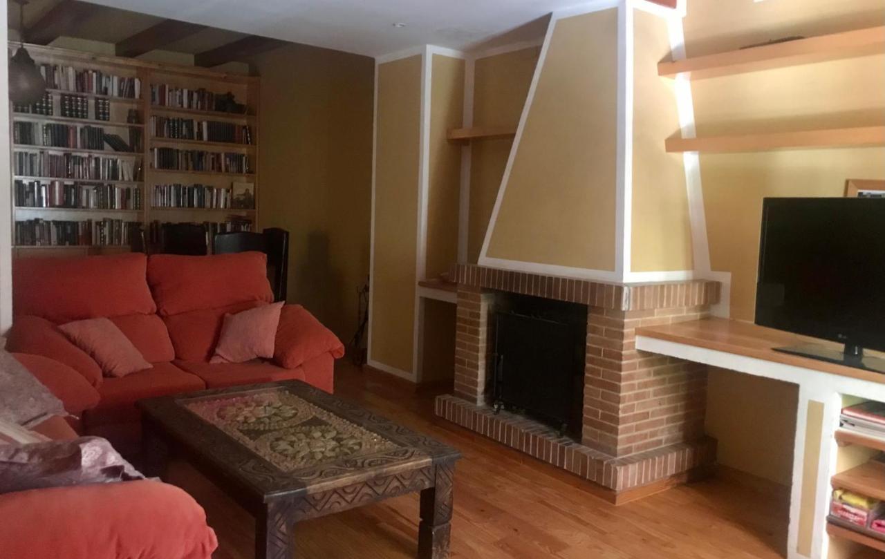 Casa vacanze Al Sur Del Sur *
