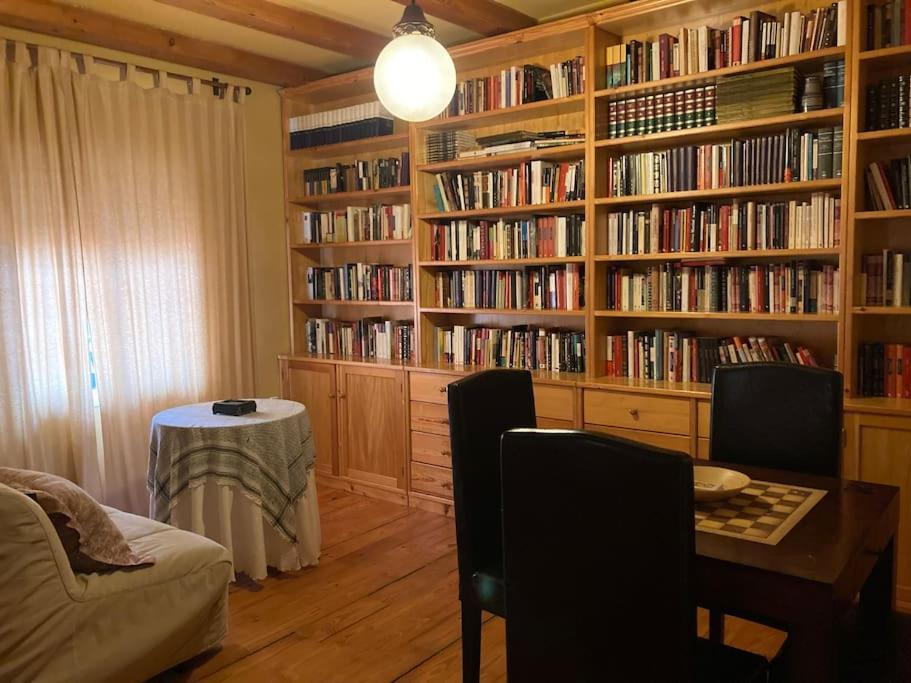 Al Sur Del Sur Vakantiehuis Sanlúcar de Barrameda