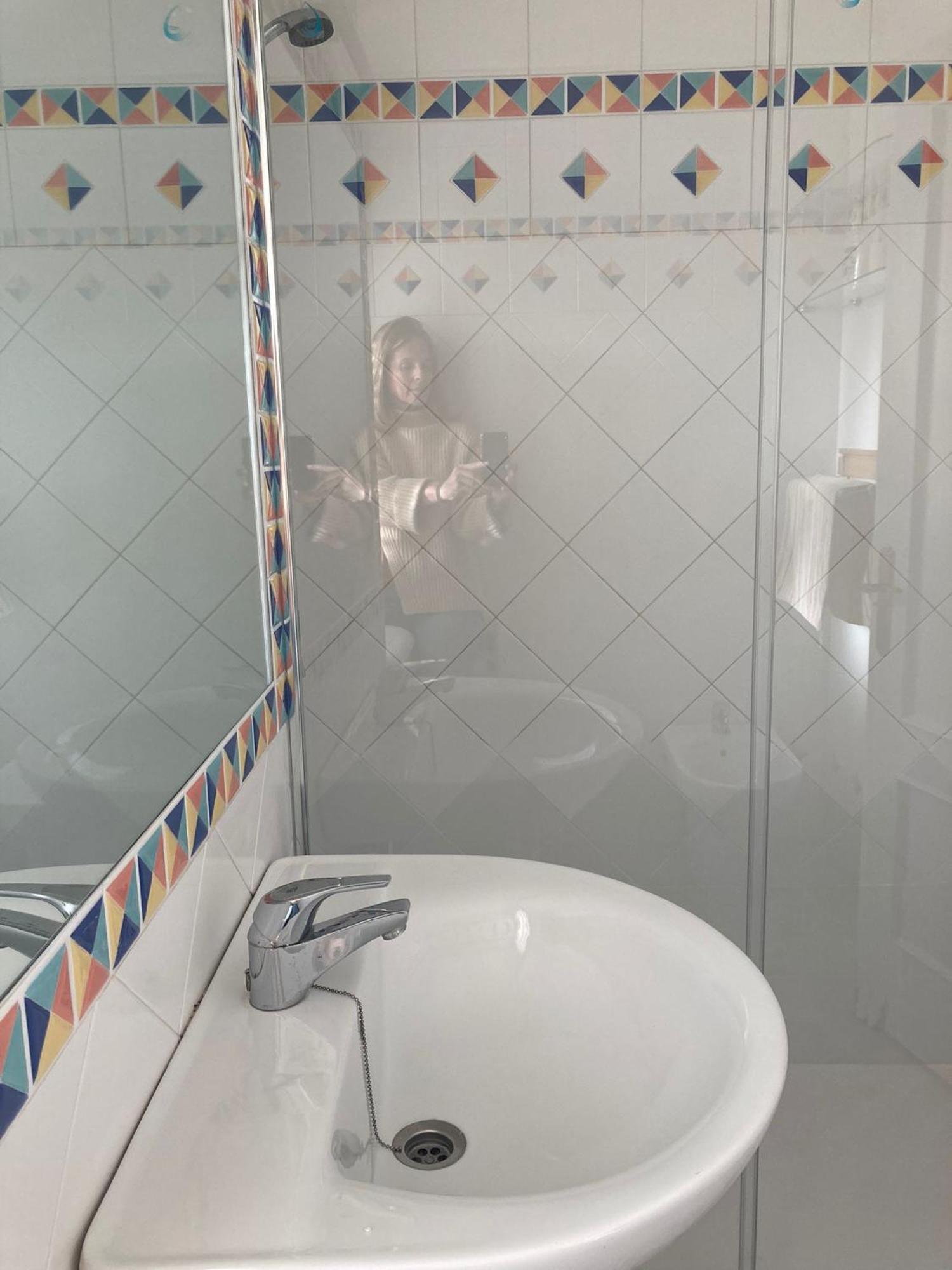 Vakantiehuis Al Sur Del Sur *